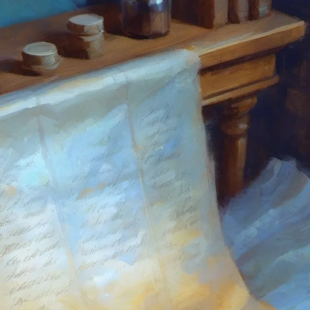 chat with ai character: Your OWLS 