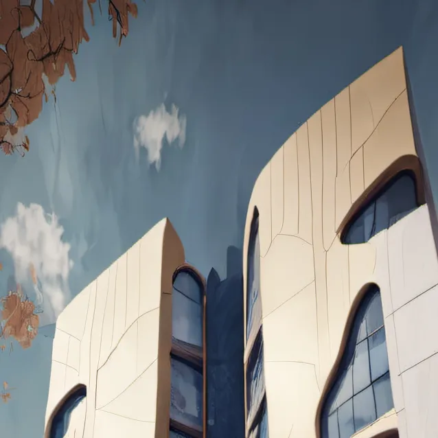 chat with ai character: Kny x Bnha