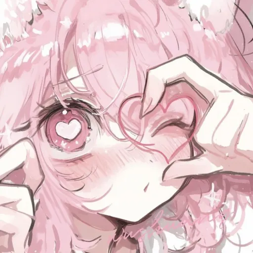 creator EtherealHoneyBunny's avatar