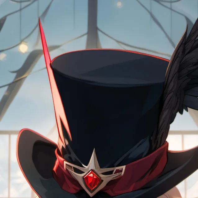 chat with ai character: <•~|Kitaru|~•>