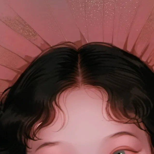 chat with ai character: idfk