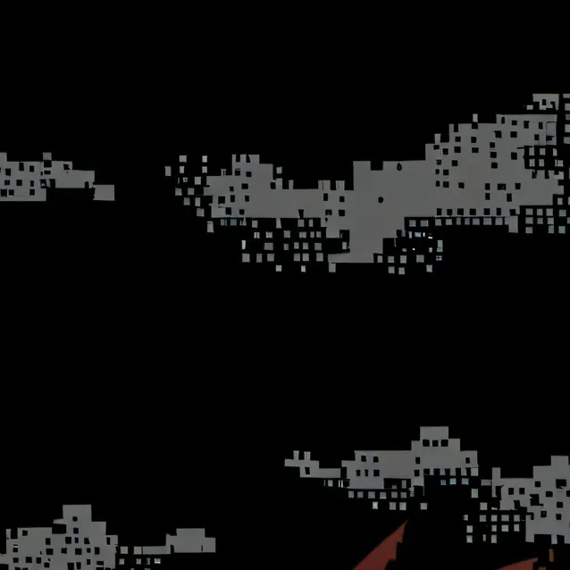 chat with ai character: nightmare chica