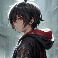 creator Eijji's avatar