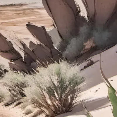 chat with ai character: Suggestions