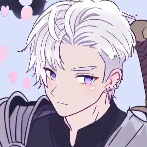 chat with ai character: Percy