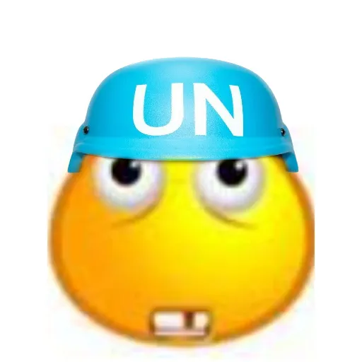 creator glub blobington's avatar