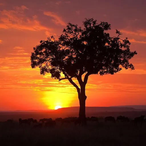 creator ZephyrWing's avatar