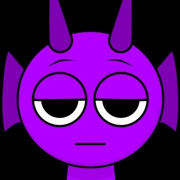creator Durple💜🟣(purple)'s avatar