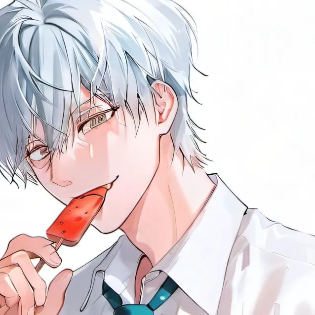 chat with ai character: Marcus 