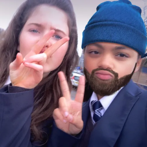 talkie's author avatar