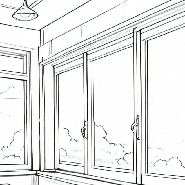 chat with ai character: USJ attack