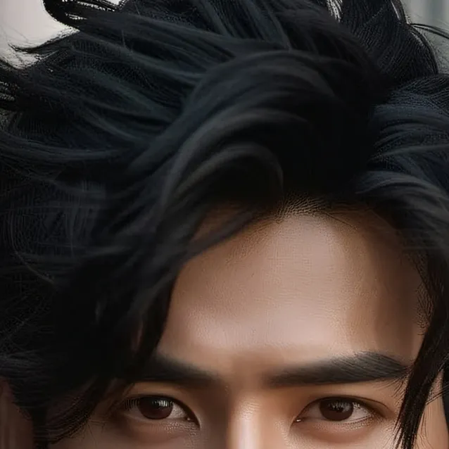 chat with ai character: James 