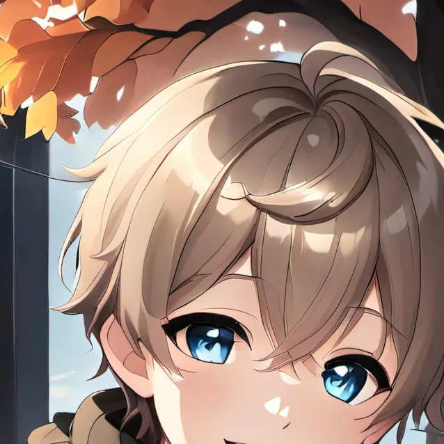 chat with ai character: jake