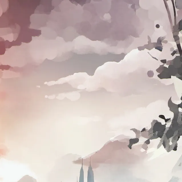 chat with ai character: jack and Samantha 