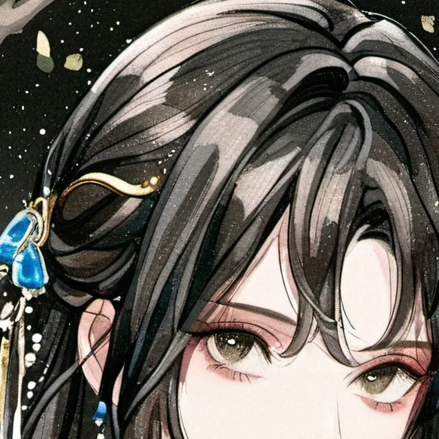 chat with ai character: ava