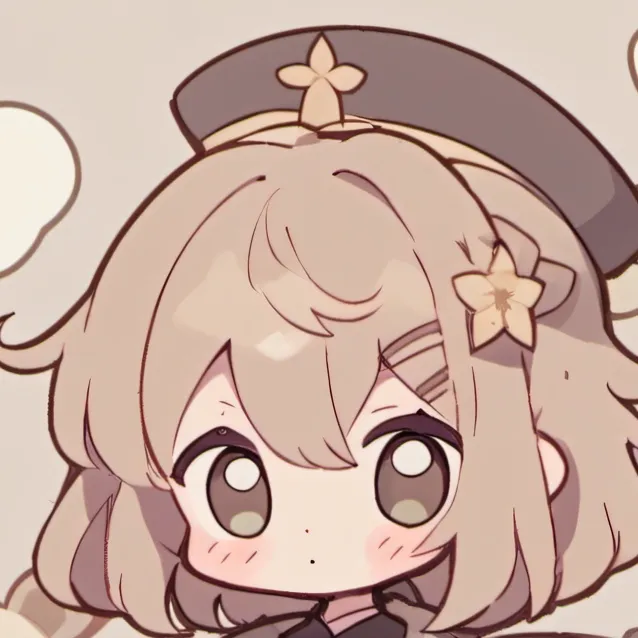 chat with ai character: Kc