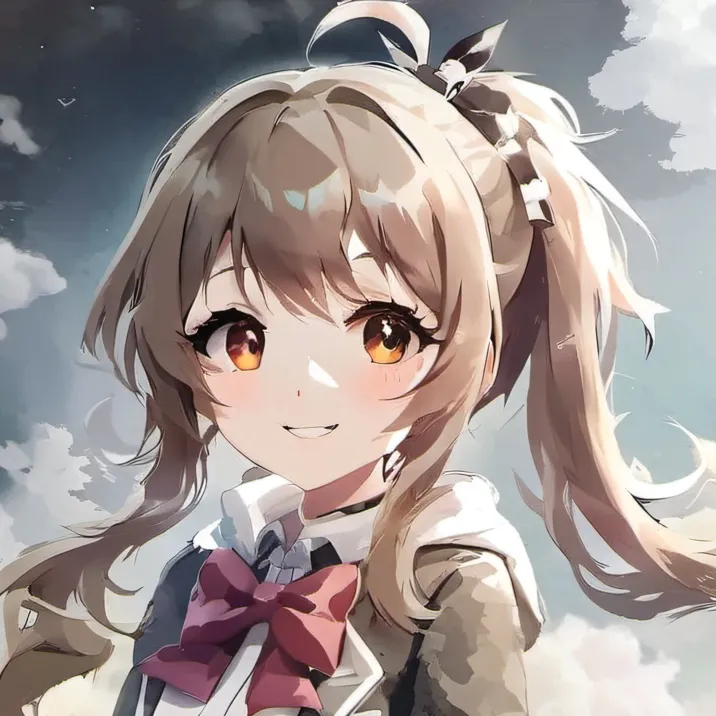 chat with ai character: Kaoru Sakumi