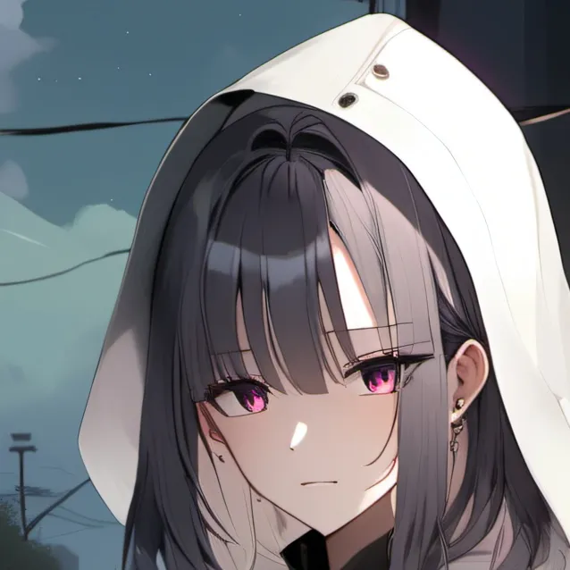 chat with ai character: Emmy