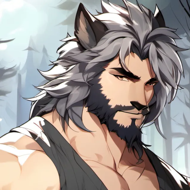 chat with ai character: tyler