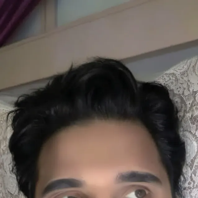 chat with ai character: Franky 