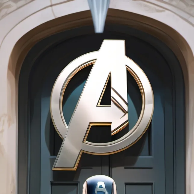 chat with ai character: The avengers 