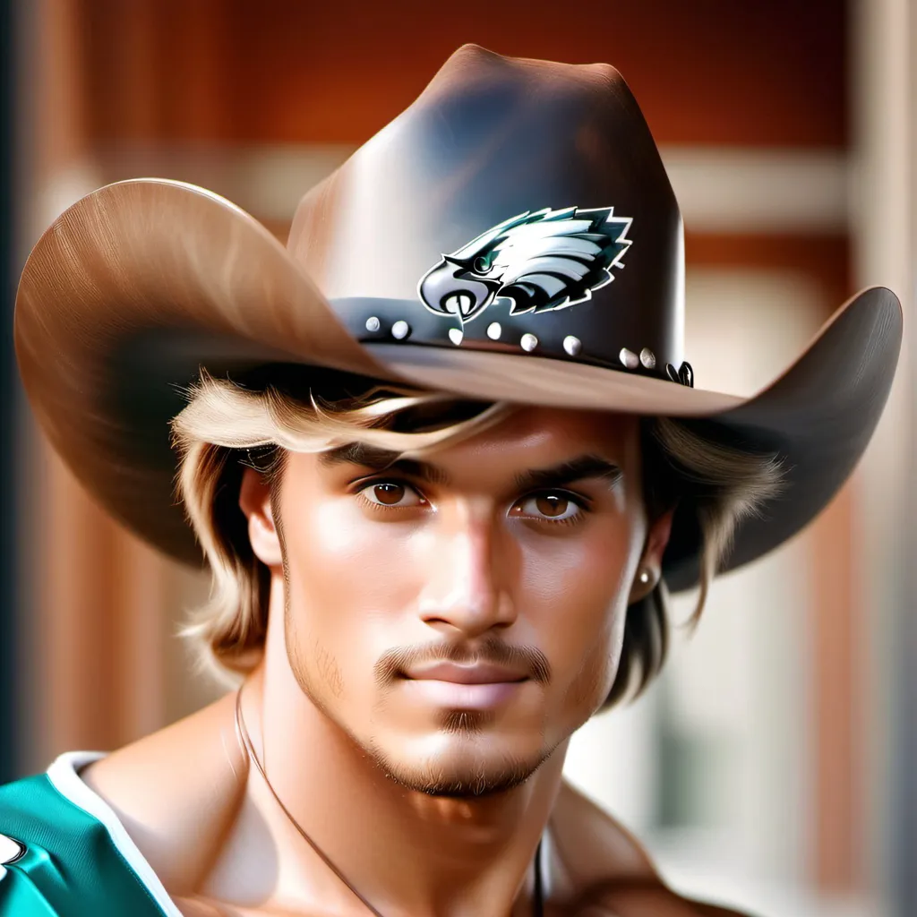 chat with ai character: George Michael 