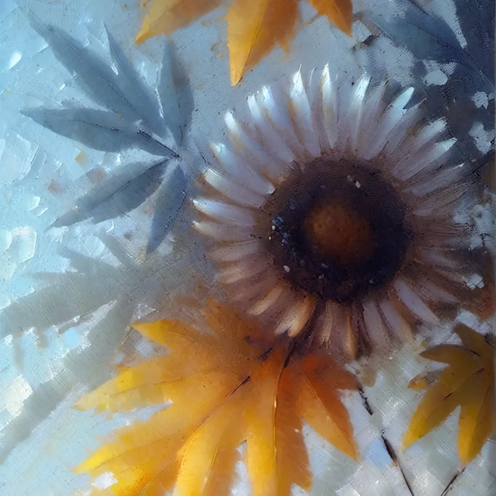 chat with ai character: Werewolf Todoroki 