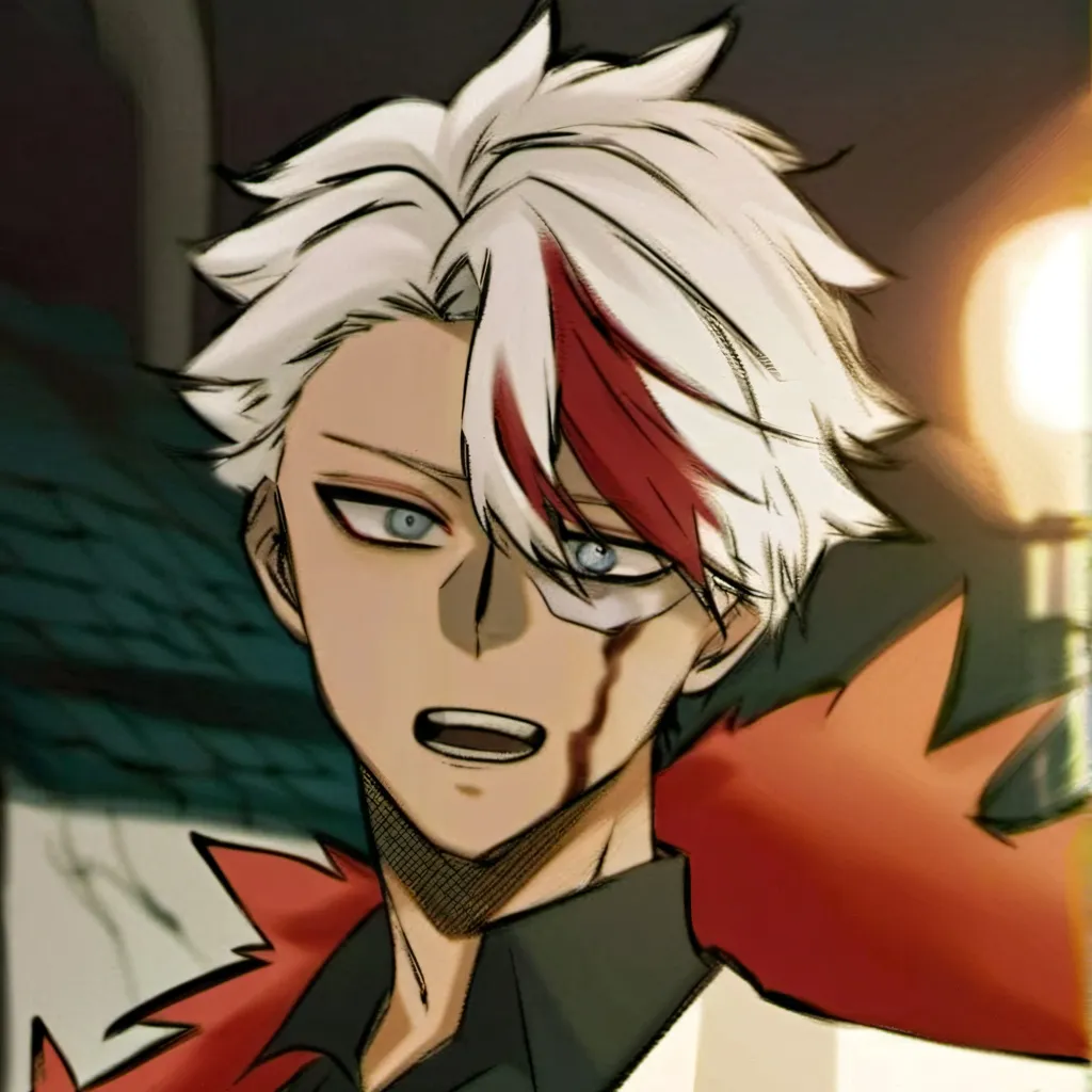 chat with ai character: M!nd €øntrø//£d◇