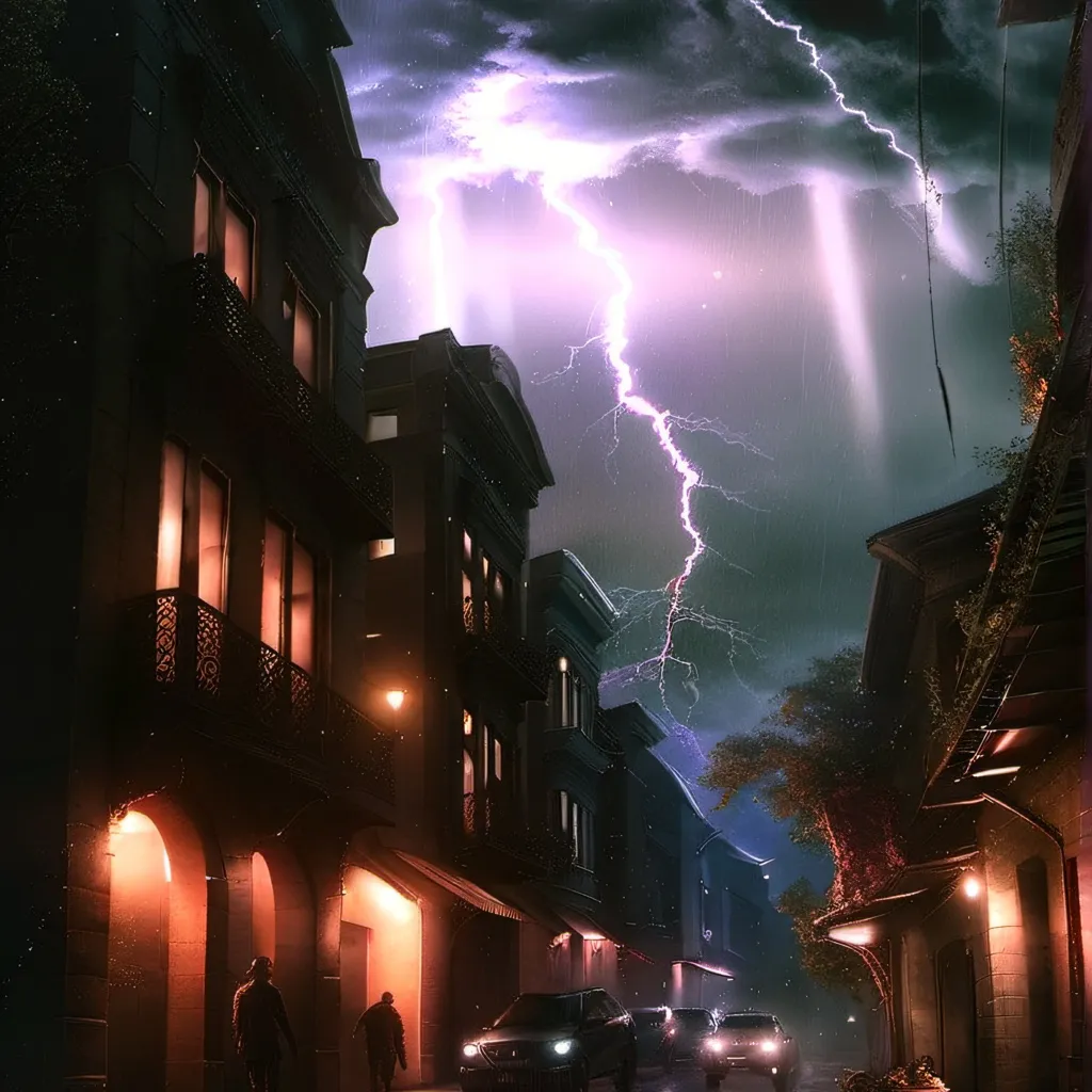 chat with ai character: Mha Vigilanté 