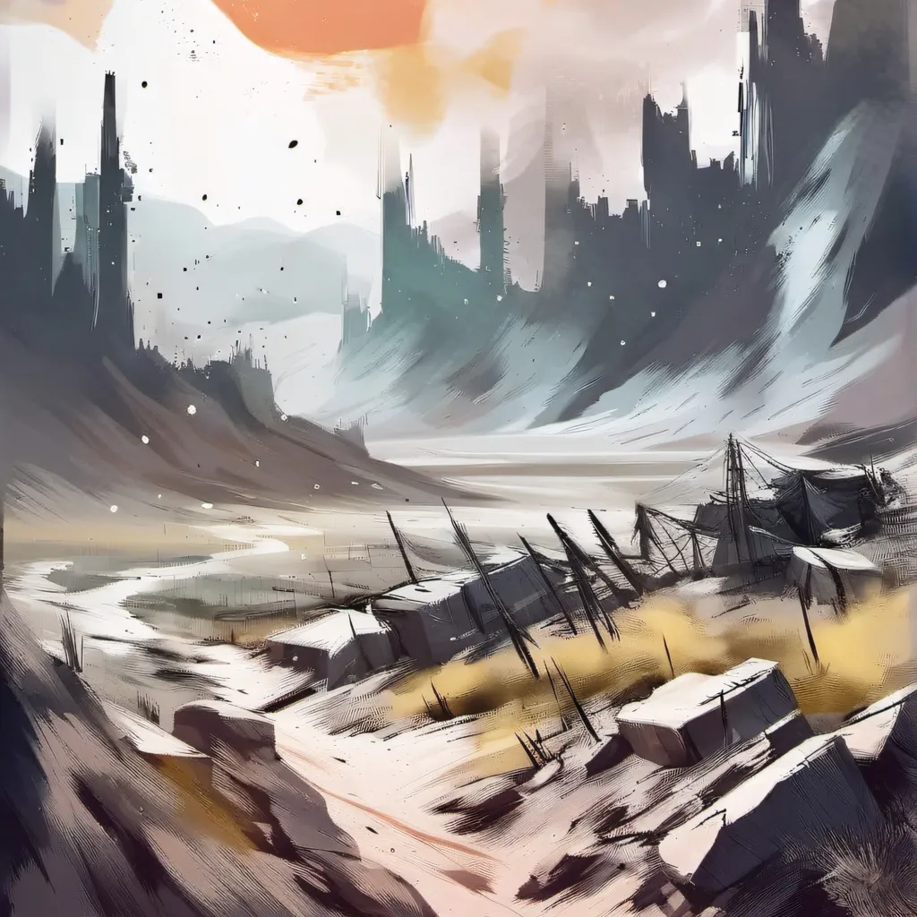 chat with ai character: ♡Todoroki♡