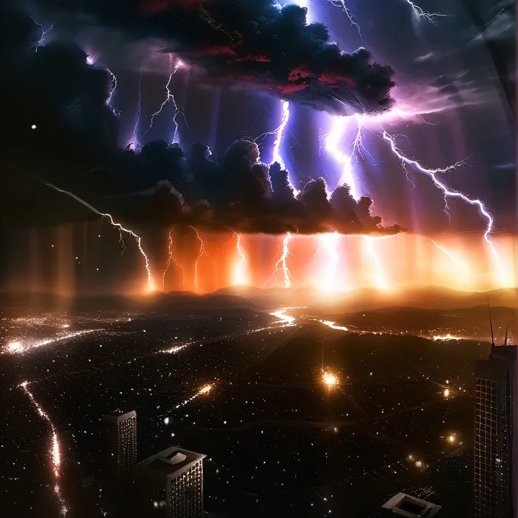 chat with ai character:  *MHA* 