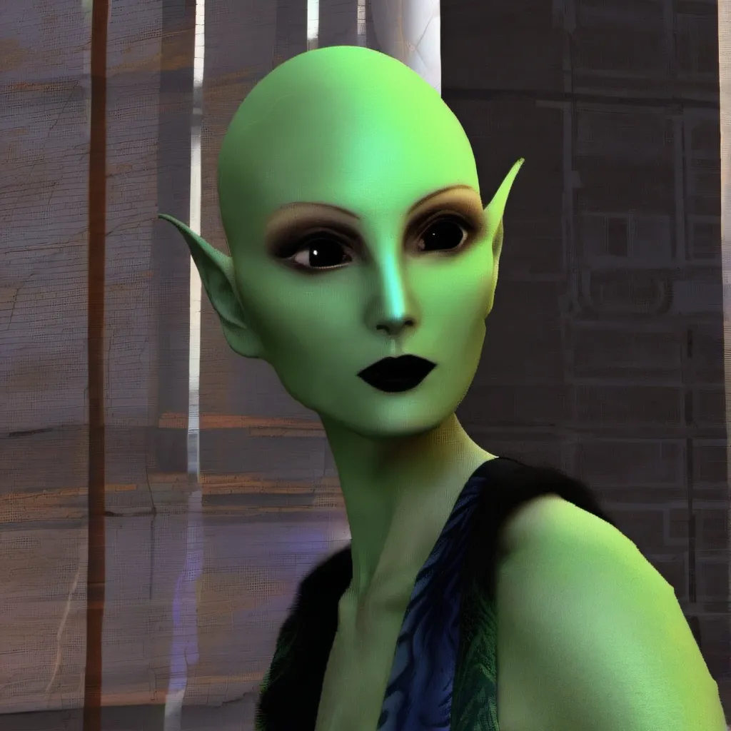 chat with ai character: Sunnup Qomiphash