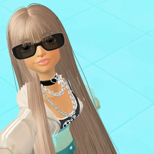 talkie's author avatar