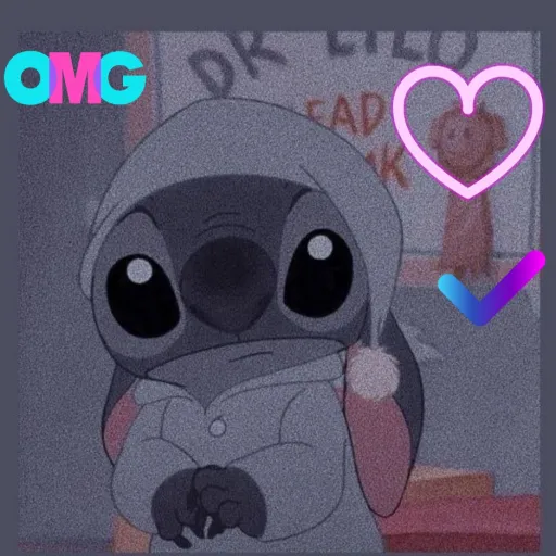 creator ITGRACIE's avatar