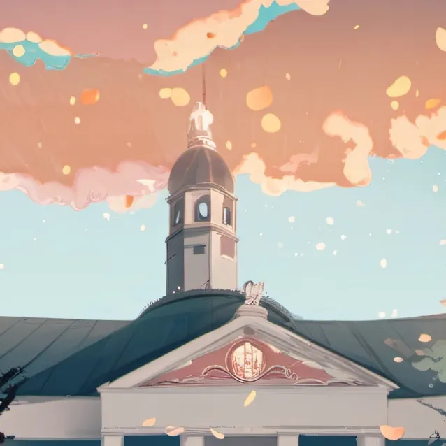 chat with ai character: Paisley