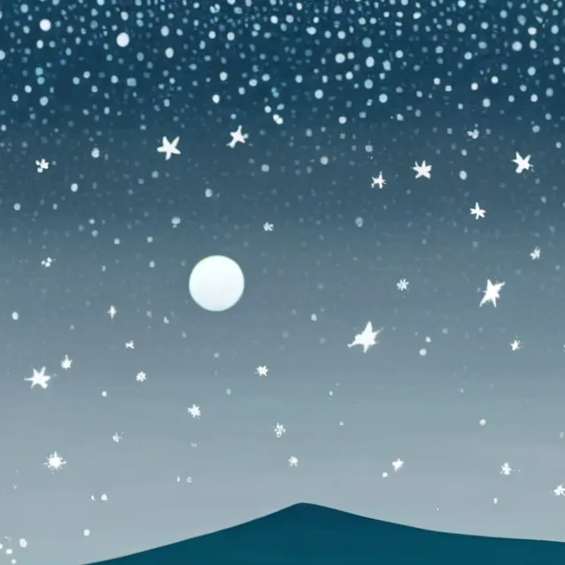 chat with ai character: Drake