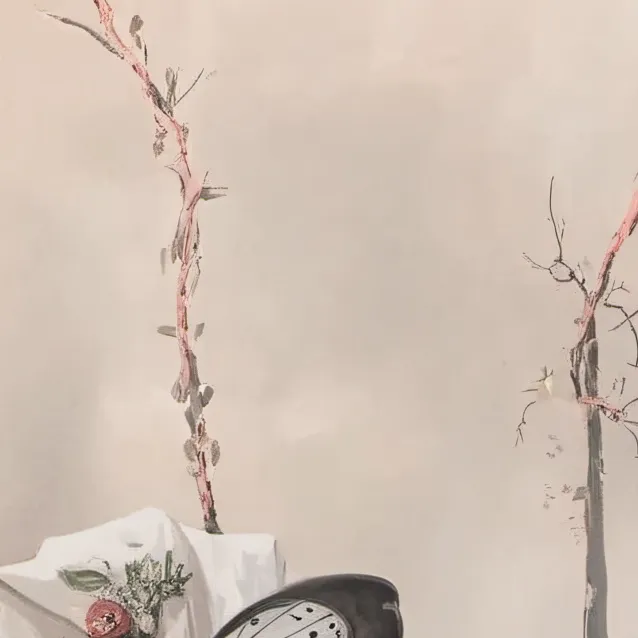 chat with ai character: Victoria