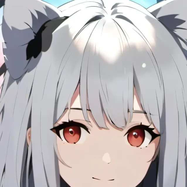 chat with ai character: mha x chainsaw man