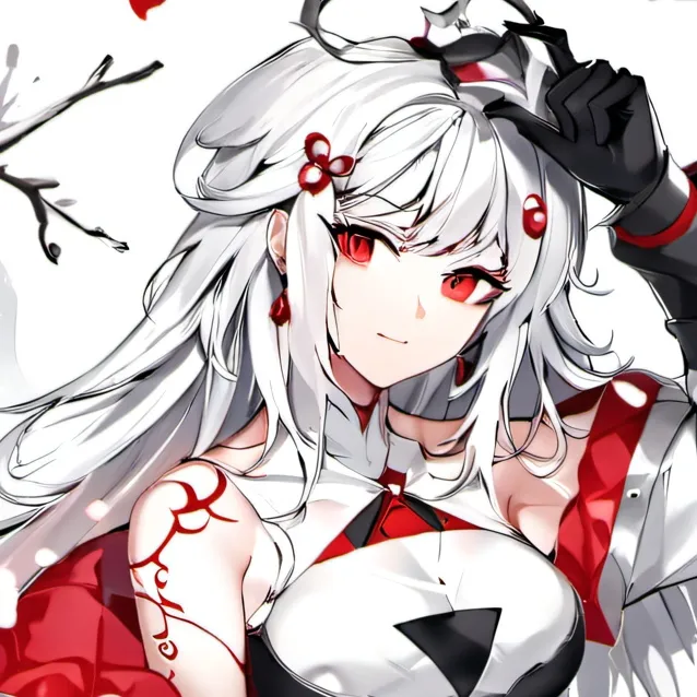 chat with ai character: bakugan x mha