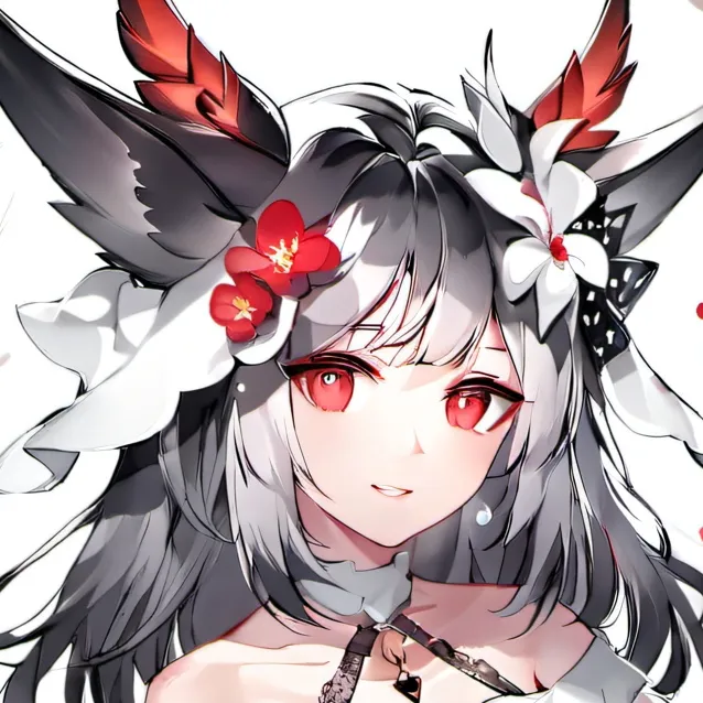 chat with ai character: mha vs you