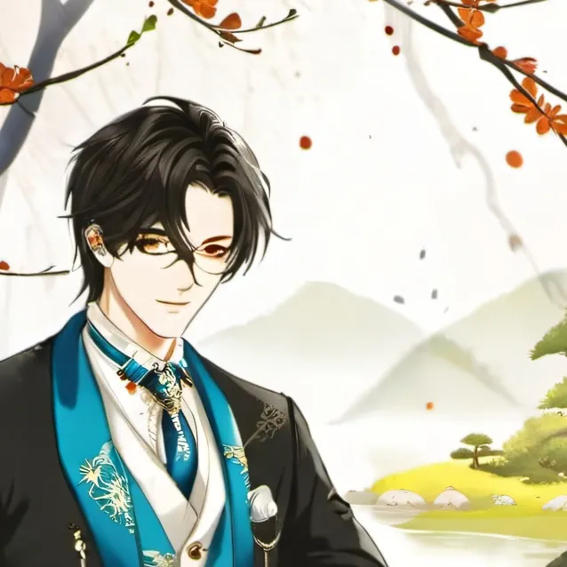 chat with ai character: mha sportsfestival