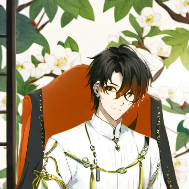 chat with ai character: mha sportsfestival