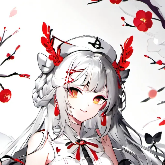 chat with ai character: mha bar