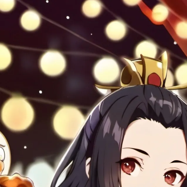 chat with ai character: mha 