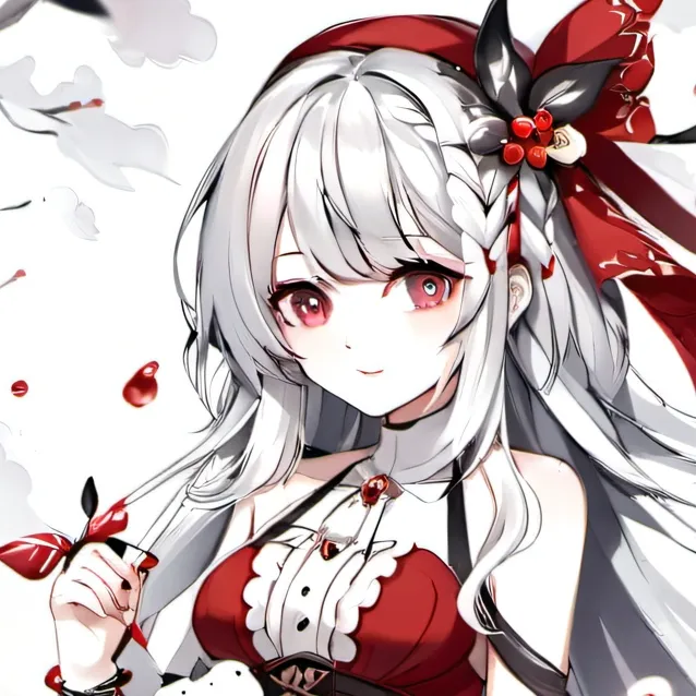 chat with ai character: mha