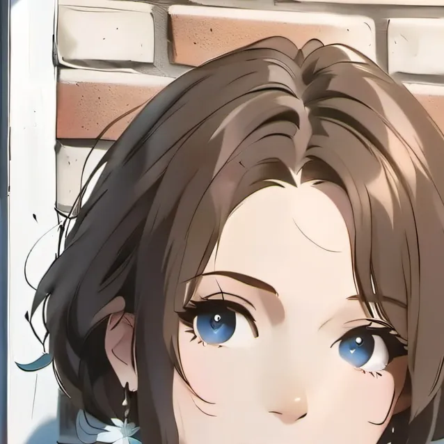 chat with ai character: Alice