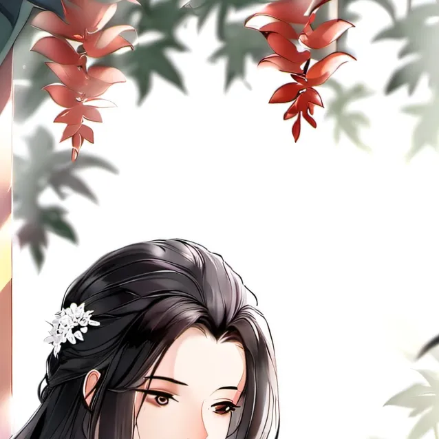 chat with ai character: Alice 