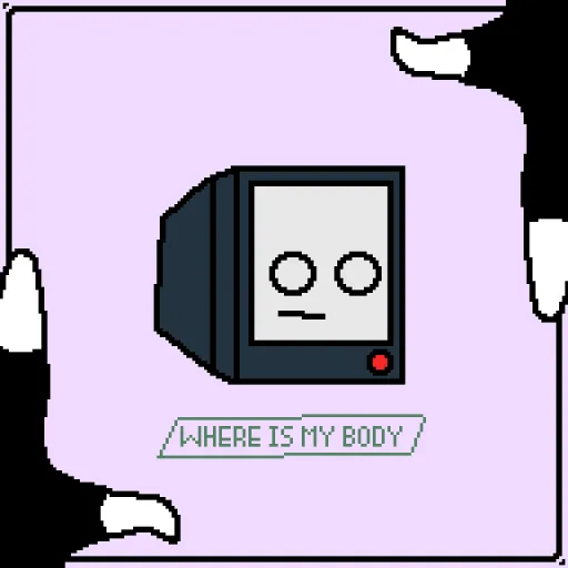 creator T0M_W's avatar