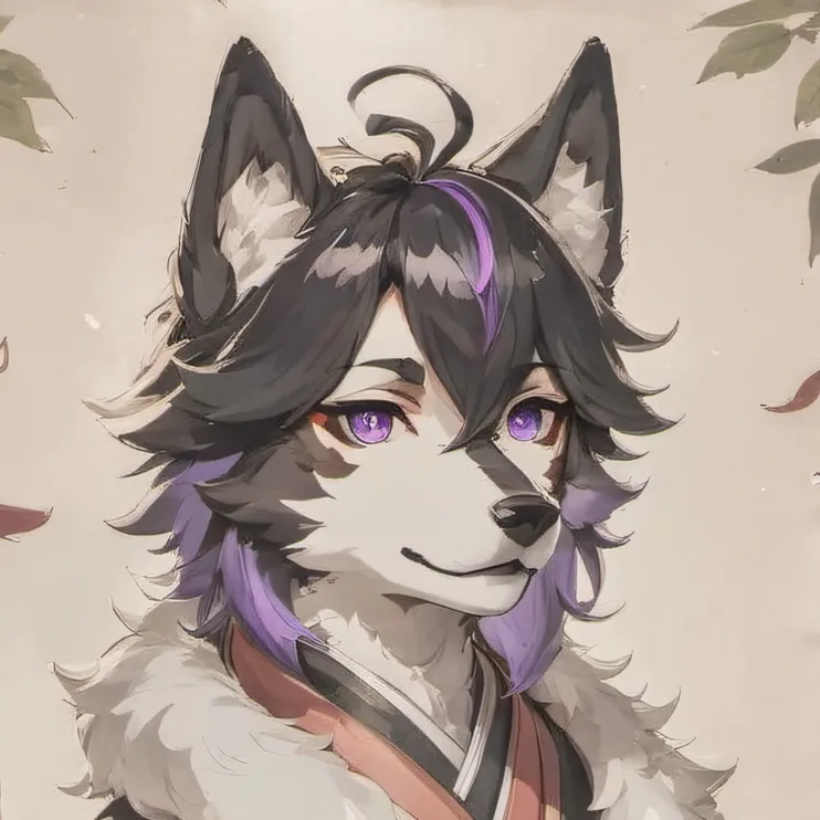 chat with ai character: Yutaka