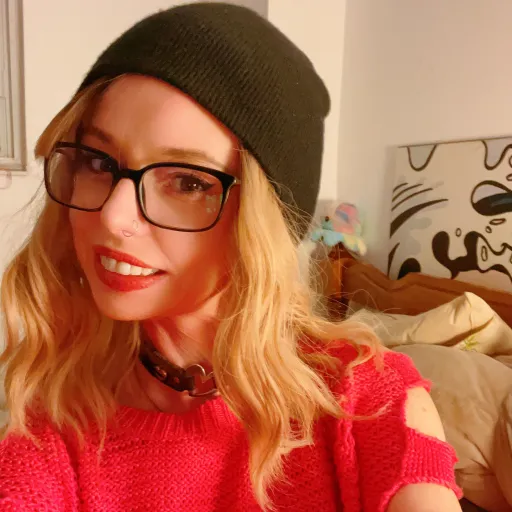 talkie's author avatar